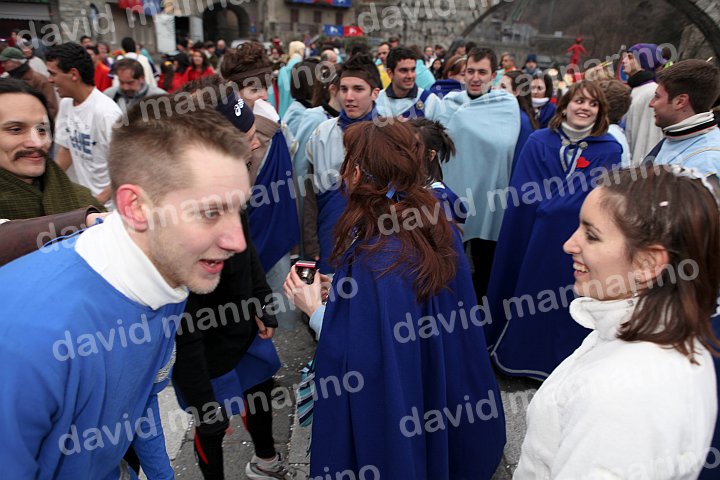 Gara delle Bighe 2011-7906.jpg